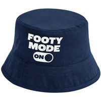 sport direct sombrero l-xl gt64085 para mujer