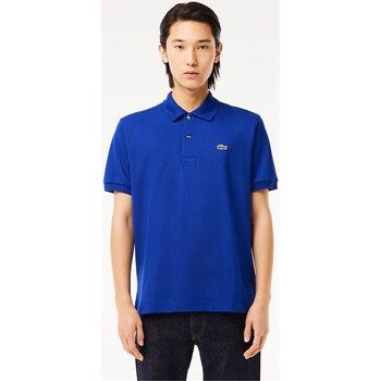 Lacoste Polo L.12.12 para hombre