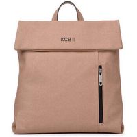kcb mochila kcb4000 para mujer