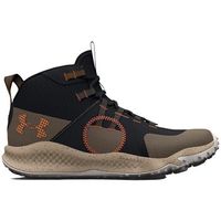 under armour botines charged maven trek para hombre