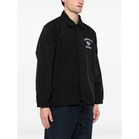 carhartt cazadora 10237516546362 para hombre