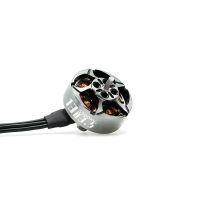 motor sin escobillas geprc speedx2 13035 5500kv 2-4s para cinelog25 cinelog 25 dji o3 fpv rc drone de carreras
