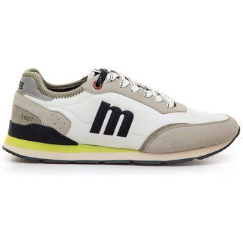 MTNG Deportivas Moda JOGGO para hombre