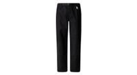 pantalon the north face beta  p   strong utility  strong   p negro para hombre