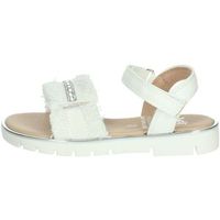 lelli kelly sandalias lkca4842 para nina