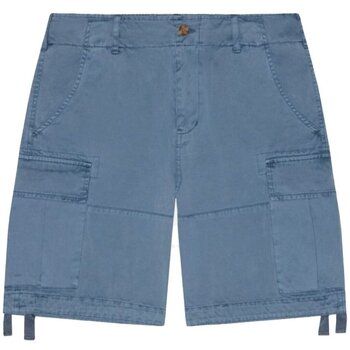 Redskins Short Pantalones cortos-HOMBRES para hombre