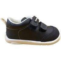 titanitos deportivas moda b 500 orso azul para nina