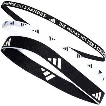 adidas Gorra IA3031 para mujer