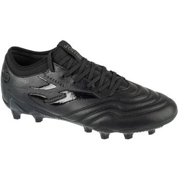 Joma Zapatillas de fútbol Powerful 25 POWS FG para hombre