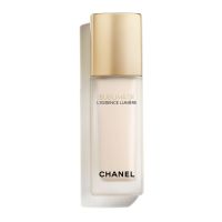 sublimage lessence lumiere 40 ml
