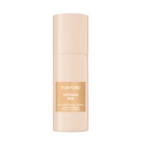 tom ford perfumes mujer