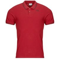 kappa polo ezio2 para hombre