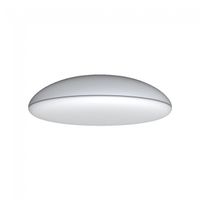 plafon de techo kazz 50