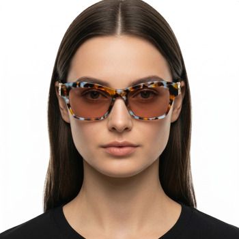 Liu Jo Gafas de sol LJ769SR para mujer