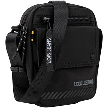 Lois Bolso Glen para hombre