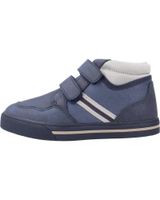 de chicco botas y botines 800 blue napa