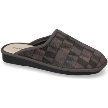 Valleverde Pantuflas 37804 para hombre