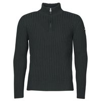 schott jersey plecorage2 para hombre