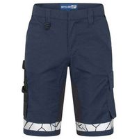 projob short progression 7510 para hombre