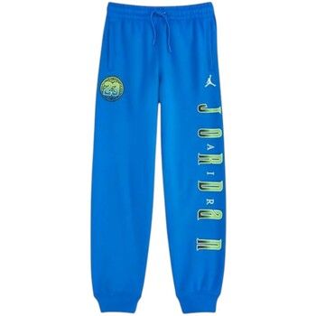 Nike Pantalón chandal 95f212-bb7 para niño