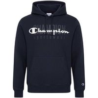 champion jersey gt39686 para hombre