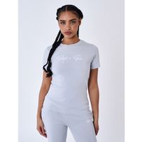 project x paris tops y camisetas - para mujer