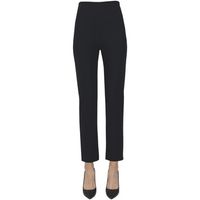 rohe pantalones pnp00008019ai para mujer