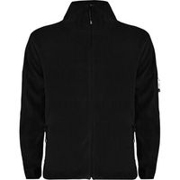 roly cazadora luciane para hombre