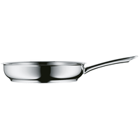 sarten wmf 790306991 favorit 20cm