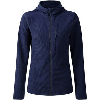 Dare 2b Polar Switch Up Pro para mujer