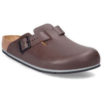 BIRKENSTOCK Sandalias - para hombre