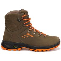 chiruca botas game hi vis 08 para mujer