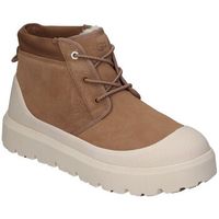 ugg botines 108628 para hombre