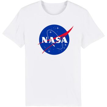 Nasa Tops y Camisetas TV455 para niño