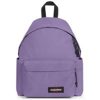 eastpak mochila a5bg48y4 para hombre