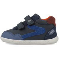garvalin deportivas moda 261304b oceand183 para nino