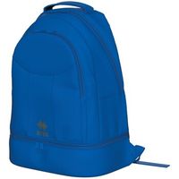 errea mochila roy para hombre