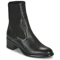 jb martin botines origan para mujer