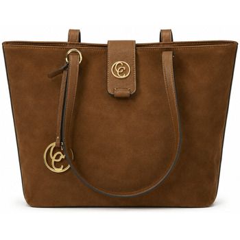 Carmela Bolso de mano 186162 para mujer