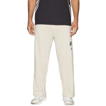 adidas Pantalones M Collegiate Pt para hombre