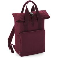 bagbase mochila rw7125 para mujer