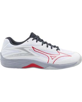 de MIZUNO THUNDER BLADE VARIOS COLORES
