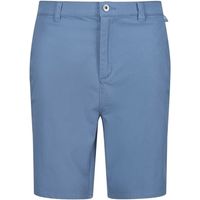 regatta short sabden para hombre