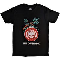 offspring - the tops y camisetas ro9760 para mujer