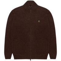 refrigiwear jersey spencer pullover para hombre