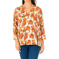 la martina blusa lwu001 para mujer