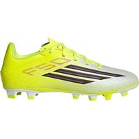 adidas zapatillas de futbol jr9053 para hombre