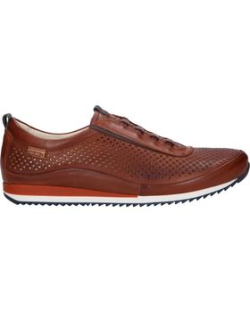 de PIKOLINOS LIVERPOOL M2A-6252 CUERO