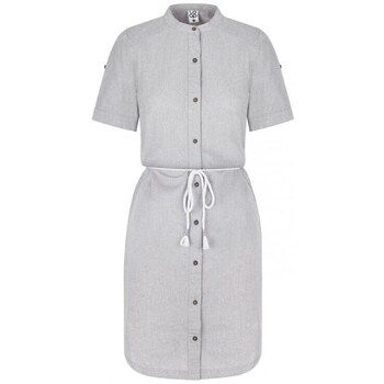 Loap Vestidos Nury para mujer