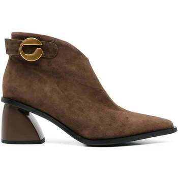 Sergio Moretti Botines - para mujer